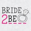 Bride2be
