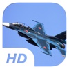 Jet Soldier - Flight Simulator