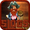 Slots of Pirate : Free Slots Casino, Video Poker & Lucky Card