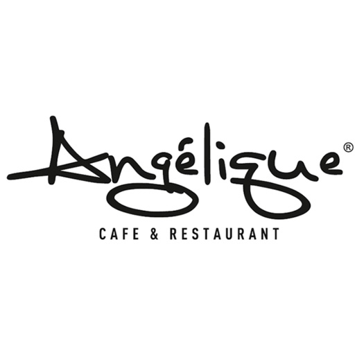 Angélique Cafe & Restaurant