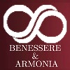 Benessere & Armonia