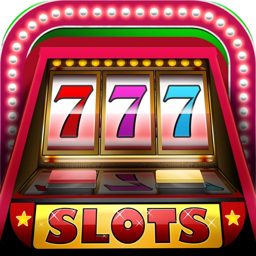 2Up Black Diamond Casino Fantasy of Vegas - Free Game Machine Slots