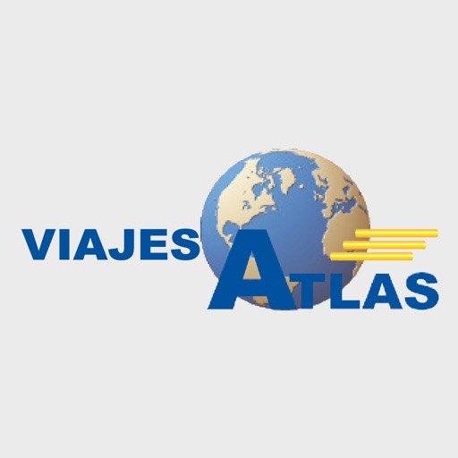 Viajes Atlas