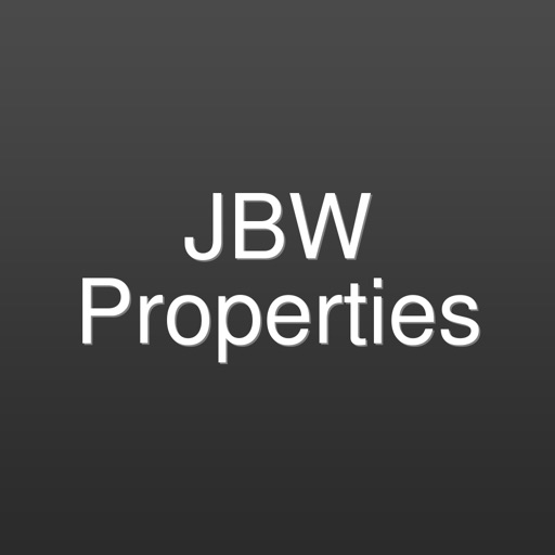 JBW Properties