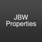 This free app has property search, property listings, mortgage calculator, and allows you direct contact with your local agent JBW Properties