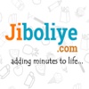 Jiboliye