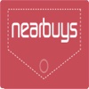 Nearbuys