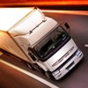 Euro Truck Driving Simulator 3D - Drive Real Trucks in City and Show your Driving &amp; Parking Skills