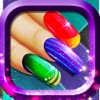 Nail Decor HD