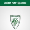 Lewiston-Porter