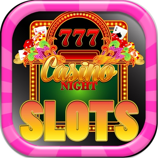 Best Monopoly edition Casino Slots - Free Video Poker Of Las Vegas icon