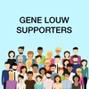 Gene Louw Supporters Club