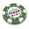 AI Texas Holdem Poker Offline 人工知能テキサスホールデムポーカー オフライン