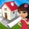 Home Design 3D: My Dr...