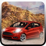 Offroad Car Driving Adventure  Free Game Play