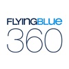 FLYINGBLUE 360