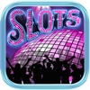 Slots - A Night Out Lucky 7's Deluxe Slot: Real Casino 5-Reel Wild Machines & Pokies Tournaments