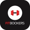 Fitbookers