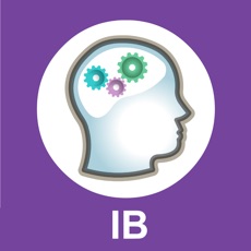 Activities of IB Psychology