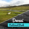 Deosai National Park Travel Guide