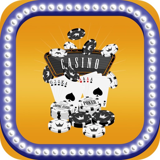 888 Beef The Machine Betline Game - Real Casino Slot Machines icon