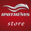 Ipothesys store
