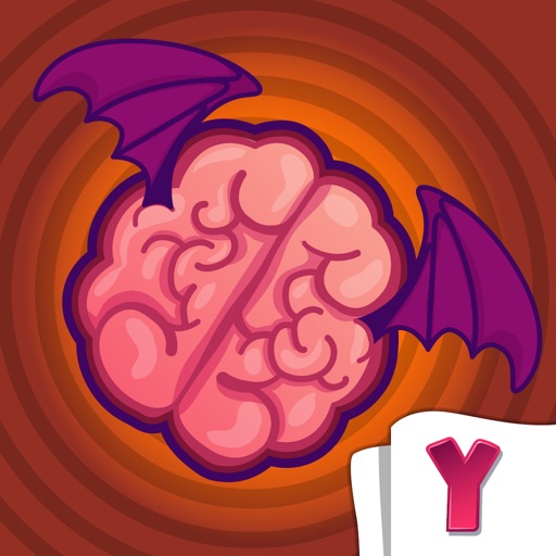 Knowledge Monsters icon