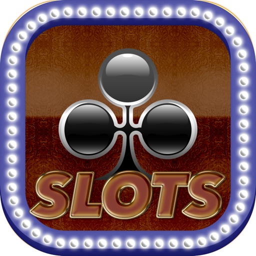 Best Rack Royal Slots - Free Star City Slots icon