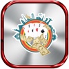 Full Dice Big Casino - FREE Las Vegas Casino Games