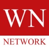 WNews- Your Social News