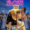 Memphis Egypt Goddess Slots- Ace Rebirth lady Egyptian Autocrat Majesty Cleopatra 7777 Pharaohs way Casino