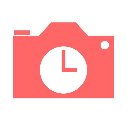 Years Ago - Relive your photos icon