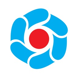 中科恒源幸福灯