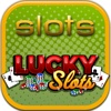 101 Triple War Slots Machines - FREE Las Vegas Casino Games