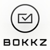 Bokkz