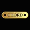 Chord 2