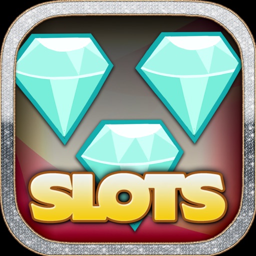 `````` 2015 `````` AAAA Sweet Fun Free Casino Slots Game