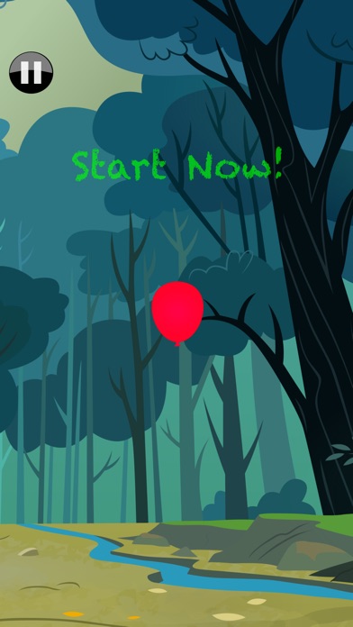 Smart Balloon Tips, Cheats, Vidoes and Strategies | Gamers Unite! IOS