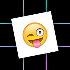 Activities of Emoji Emoji - A Matching Game