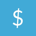 Tip Log