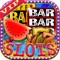 Amazing Fruit Slots Machines: Play Sloto Game