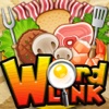 Words Trivia : Search & Connect -" Food and Drinks " Games Puzzles Challenge Pro