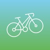 SafeBike