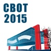 CBOT 2015
