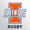 Illinois Rugby