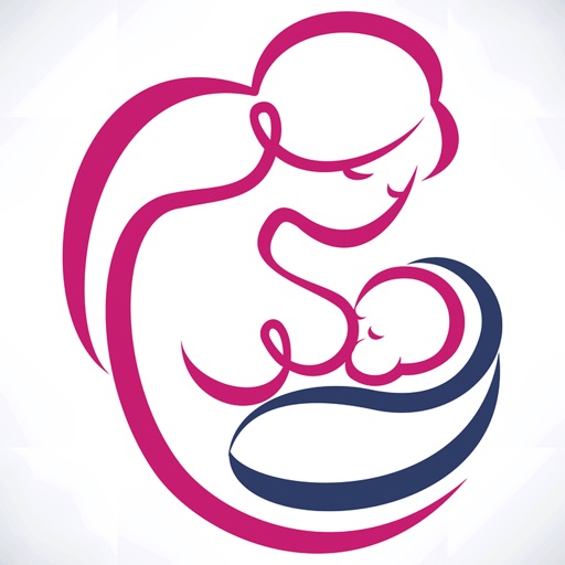 Avoiding Foods While Breast Feeding Guide & Tips for Beginner Moms icon