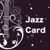 Diatonic Chord - Jazz Card3