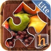 h Puzzle Lite HD