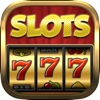 Avalon Fortune Lucky Slots Game - FREE Casino Slots
