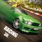 Real Car Race 3D : Free Play Racing Game